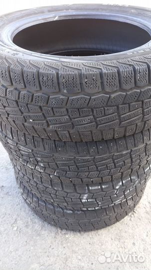Viatti Brina 185/65 R15