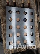 Изготовление Механобработка Ремонт деталей,изделий