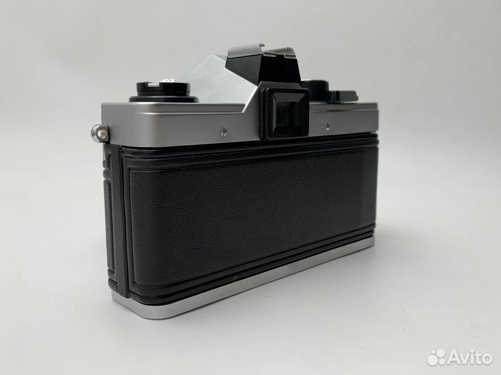 Фотоаппарат praktica MTL50