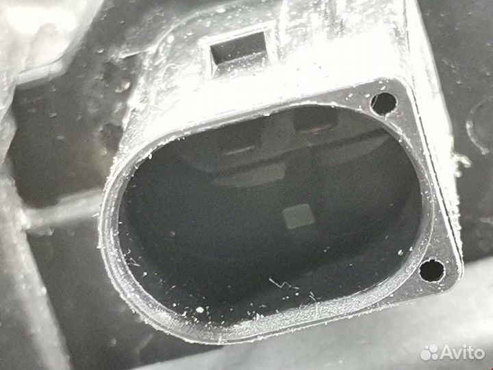 Генератор для Audi A4 B8 06H903016L