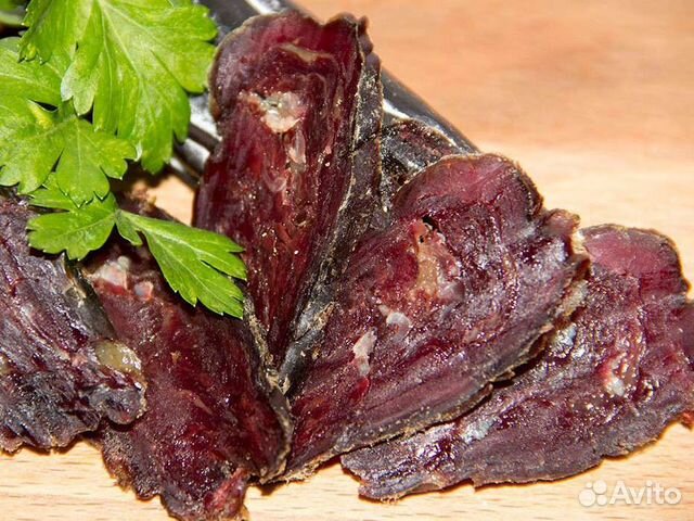 Казылык, курахан, махан