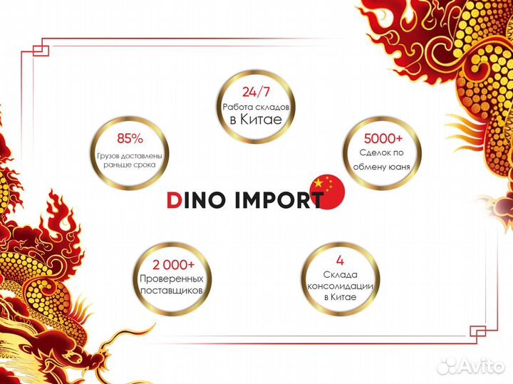 Выкуп товаров Алибаба, Taobao, выкуп с 1688 и poiz