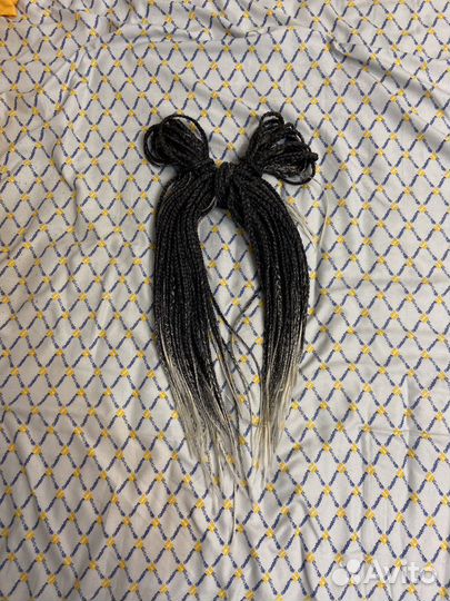 Новый комплект Д.Е. Кос