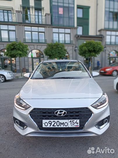 Аренда автомобиля на сутки не под такси