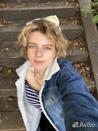 Преподаватель вокала и фортепиано