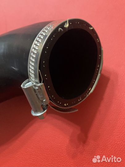 Кронштейны фар Porsche