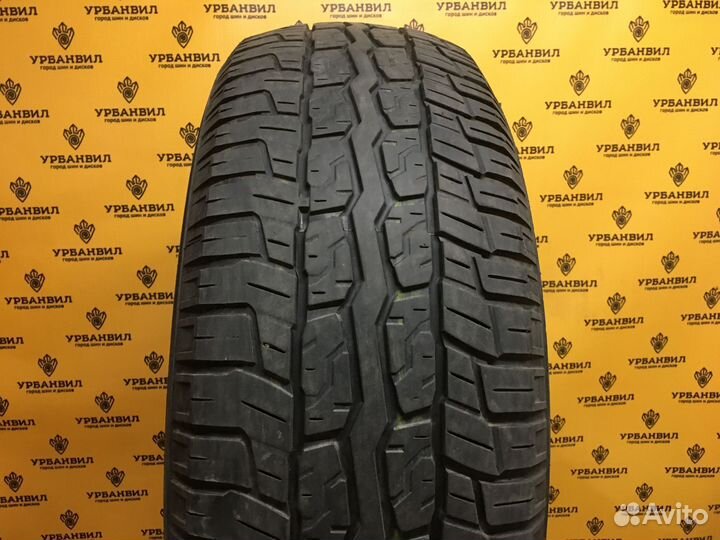 Yokohama Geolandar G902 265/65 R17