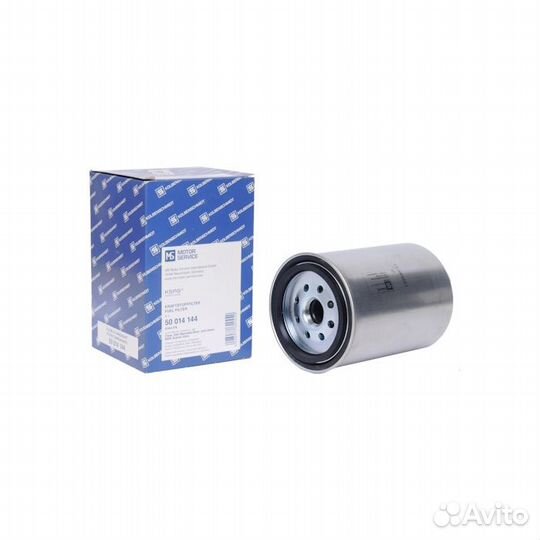 Фильтр сепаратора