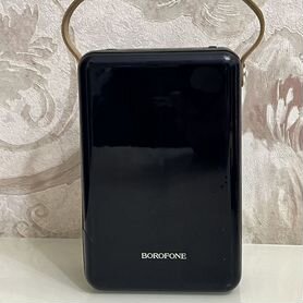 Внешний аккумулятор. Power bank. Повербанк