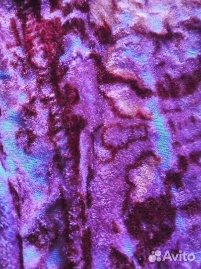 Скатерти винтажные