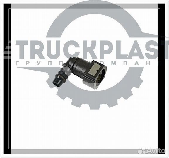 Купите Разъем