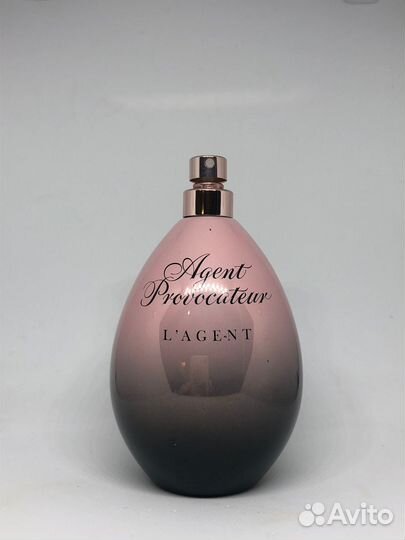 Парфюм женский оригинал