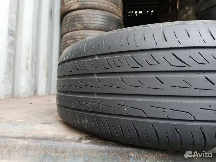 Nitto NT860 185/70 R14 88H