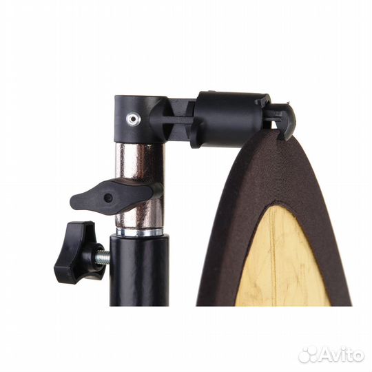 Держатель отражателя Falcon Eyes MC-1048 для стой