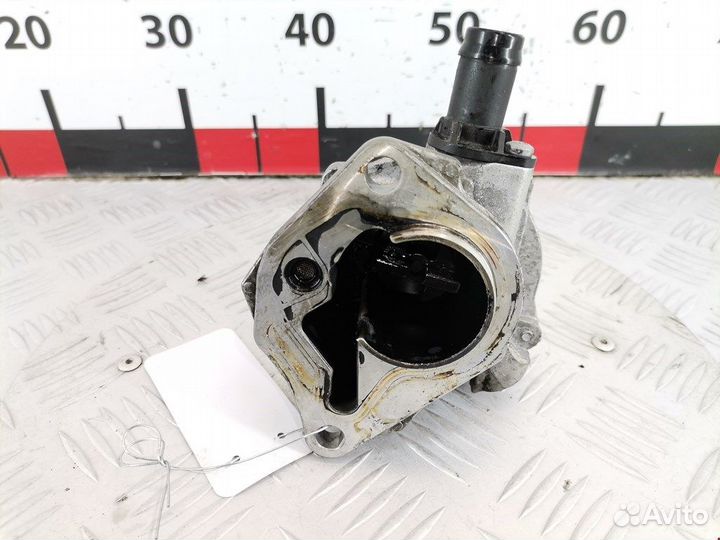 Насос вакуумный для Renault Megane 2 146505272R