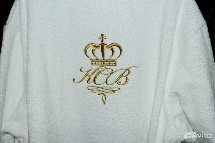 Вышивка, шевроны, нашивки, патчи