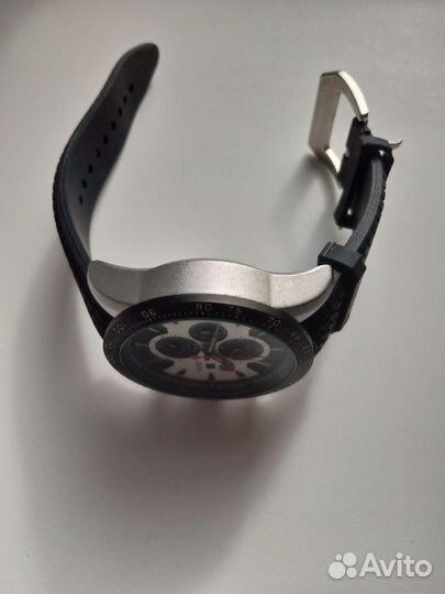 Мужские наручные часы Shark