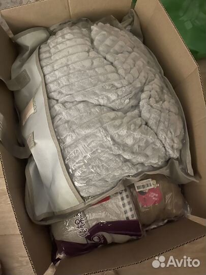 Декор для интерьера