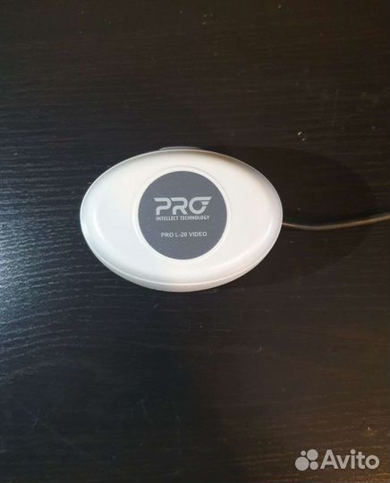 Аксессуары для детекторов банкнот (39 штук)