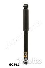 Амортизатор