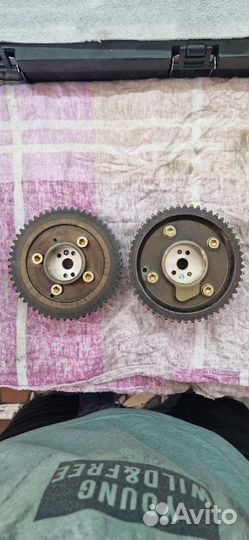 Фазарегуляторы G4KE, G4KD