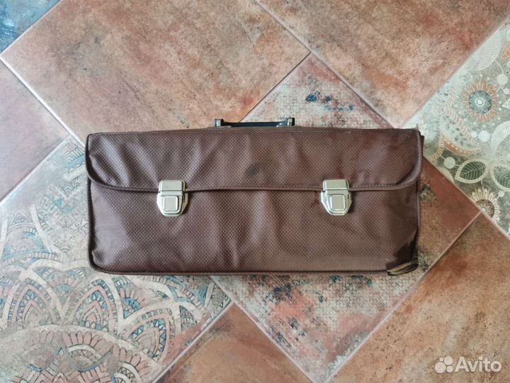 Набор ветеринарный хирургический