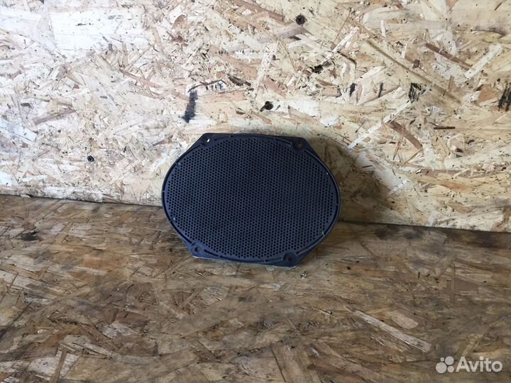 Дверные колонки Ford Transit с 2000-2014 год