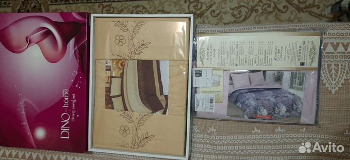 Постельниое,полотенца.Целые,крепкие,чистые