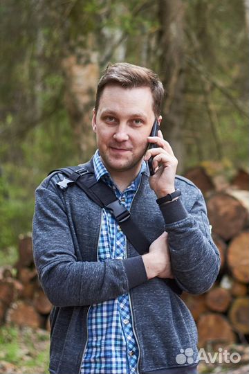 Срочный ремонт компьютеров, ноутбуков, выезд