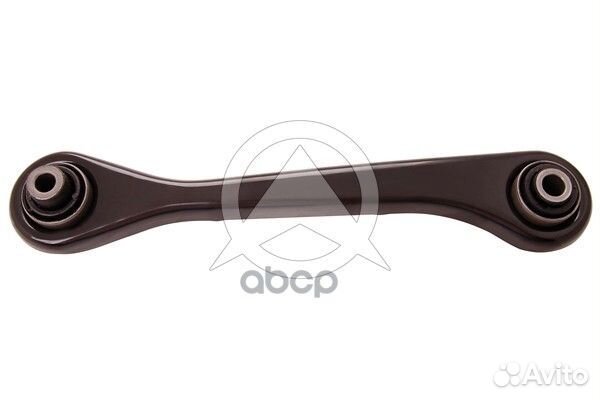 Тяга подвески зад прав 63569 Sidem