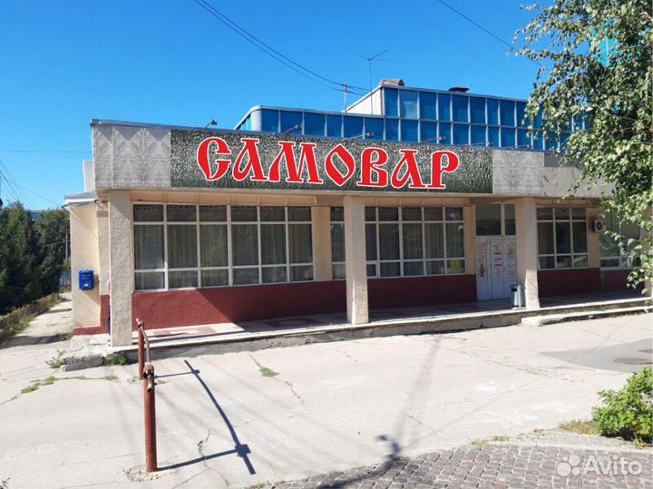 Водитель на личном автомобиле газель, пирожок