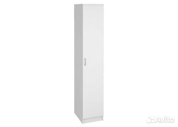 Пенал Ронда