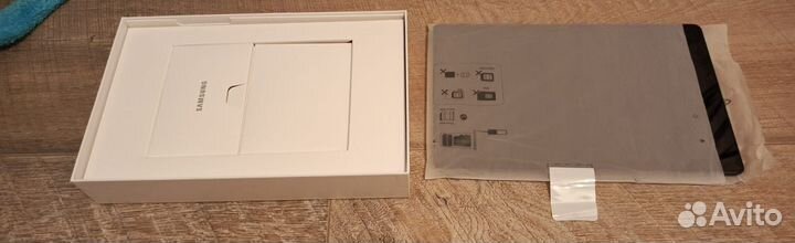 Samsung galaxy tab a7