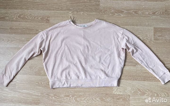 Свитшот женский