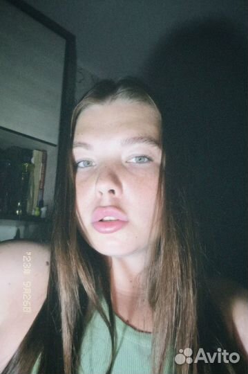 Администратор, менеджер в ресторане