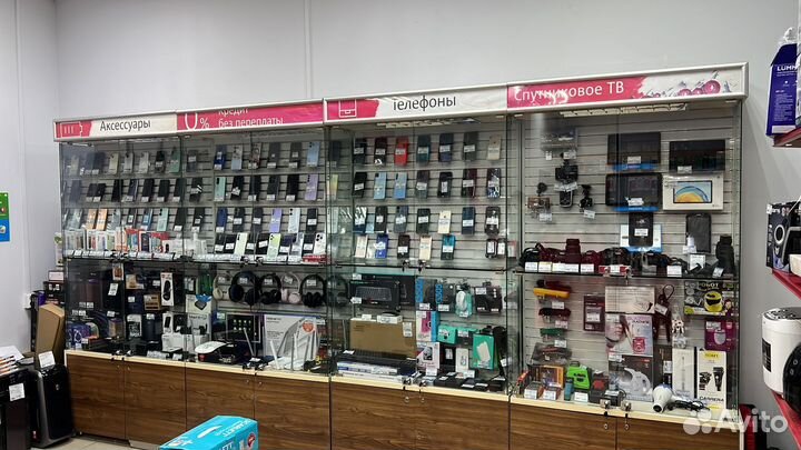 Велосипед Black One Element 21