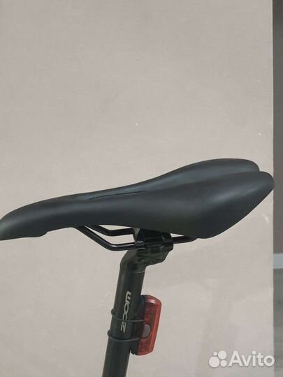 Велосипед б/у,GT aggressor expert