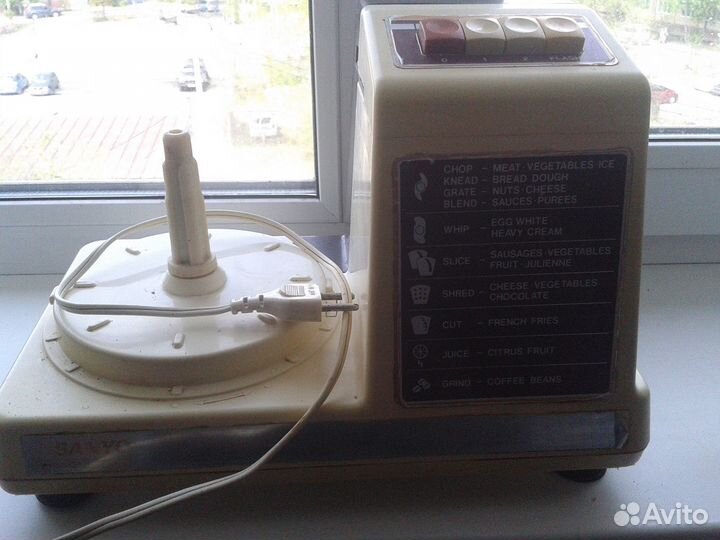 Кухонный комбайн, мультиварка Marta