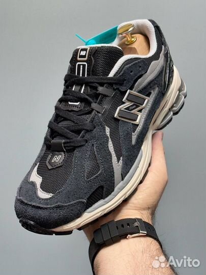 New balance 1906r (41)