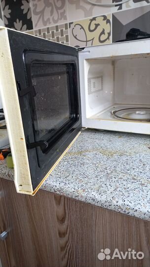 Уборка квартир