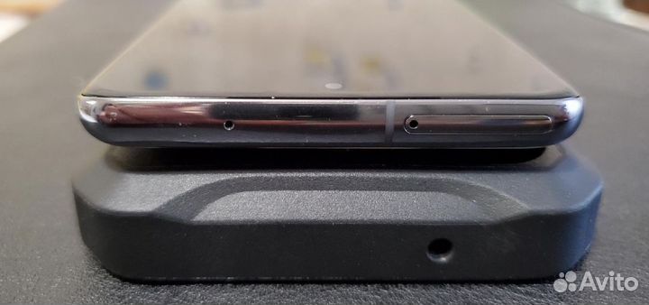 Samsung Galaxy S20 5G (Snapdragon 865), 8/128 гб