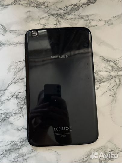 Samsung galaxy tab 3