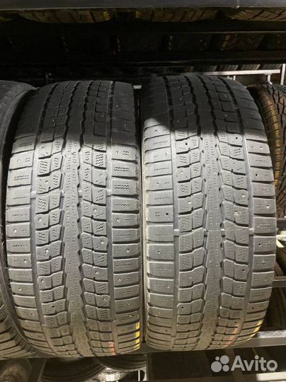 Formula Ice 205/55 R16 91T