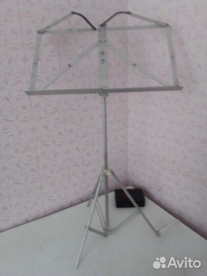 Скрипичные струны