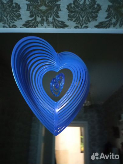 Ловец света/Солнца