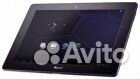 Планшет 10.1 дюйм