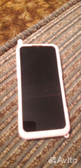 Samsung Galaxy A02s, 3/32 ГБ