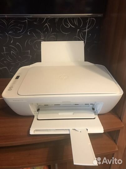 Принтер лазерный мфу hp