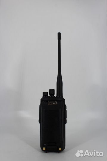 Рация TYT MD-UV390 DMR