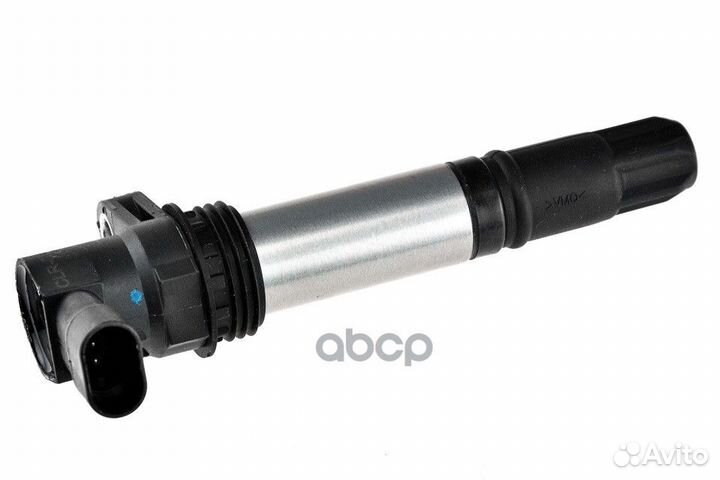 Катушка зажигания ECZ-LR-006 NTY